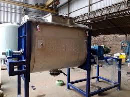 > </div>
<div class=